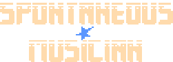 Spontaneous Musician (NES) Play Online